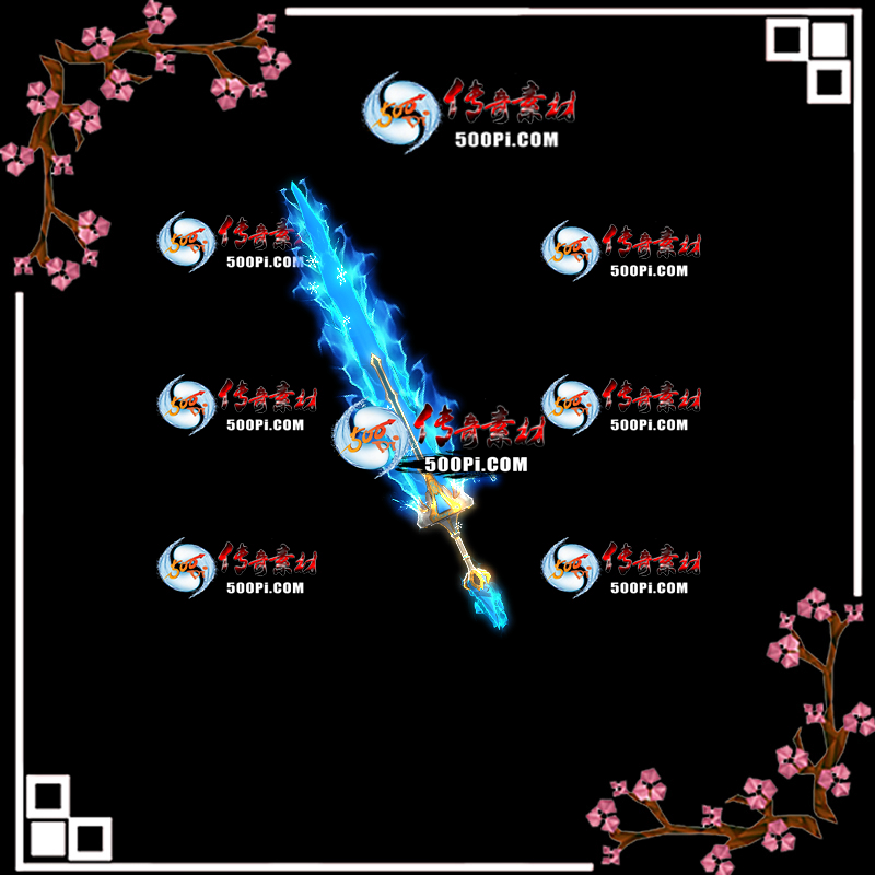 w2210035-1Ѿز656 :admin ID:46734 
