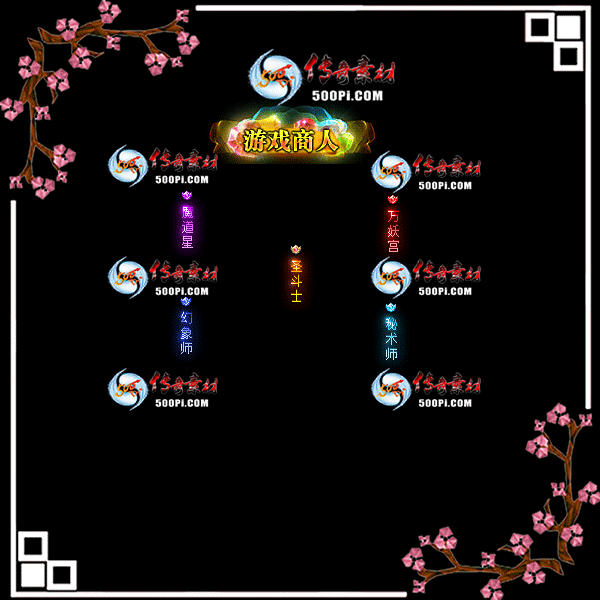 c2210035-ԶƺزģϷˣħǣʥʿʦʦ6803 :admin ID:46735 ƺ,ز,Ϸ,,ħ