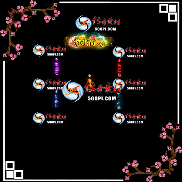 c2210035-ԶƺزģϷˣħǣʥʿʦʦ8979 :admin ID:46735 ƺ,ز,Ϸ,,ħ