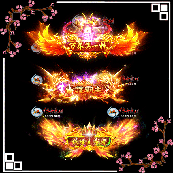c2210036-Զƺزģһ2437 :admin ID:46736 ƺ,ز,һ,,