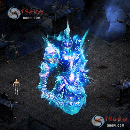 tx2210044-ԭز7304 :زĽű ID:46744 ԭ,,ز