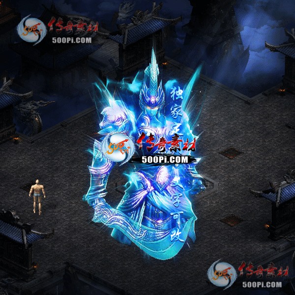 tx2210044-ԭز5565 :زĽű ID:46744 ԭ,,ز