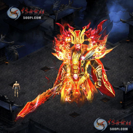 tx2210046-ԭز7776 :زĽű ID:46746 ԭ,,ز