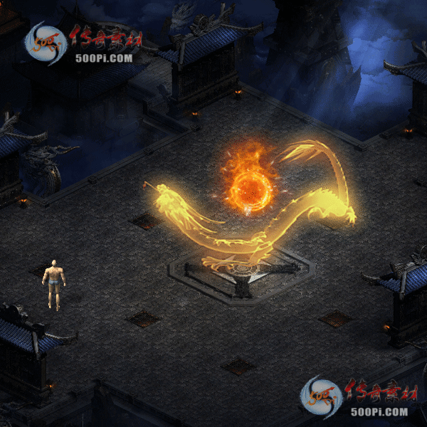 tx2210042-Чز3073 :ز ID:46767 ,Ч,ز