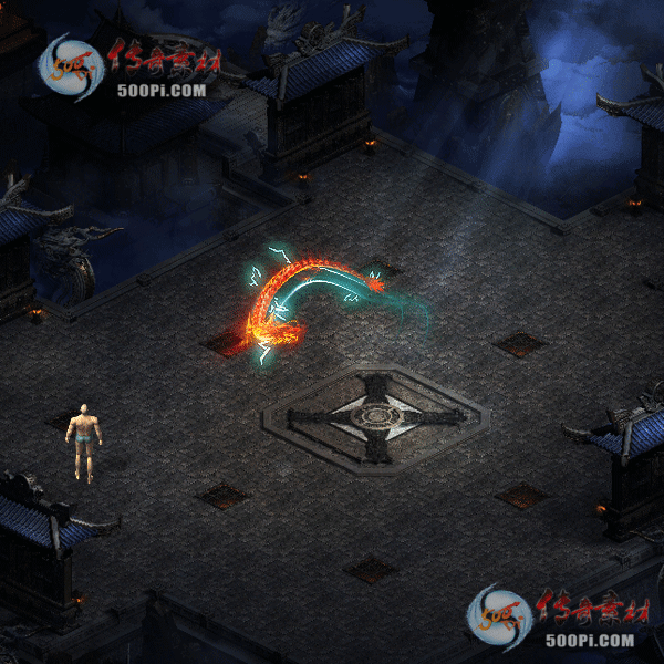 tx2210043-Чز934 :ز ID:46768 ,Ч,ز