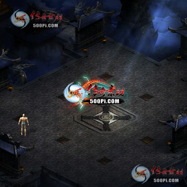tx2210043-Чز4594 :ز ID:46768 ,Ч,ز