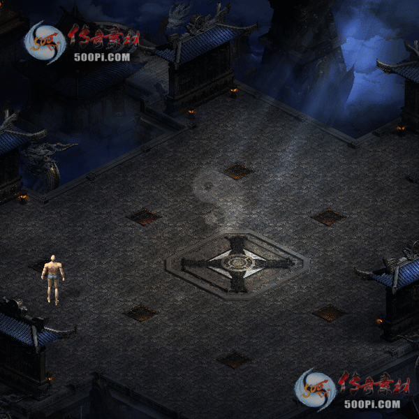 tx2210044-Чز3697 :ز ID:46769 
