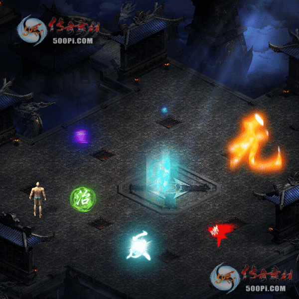 tx2210046-Чز4784 :ز ID:46771 ,Ч,ز