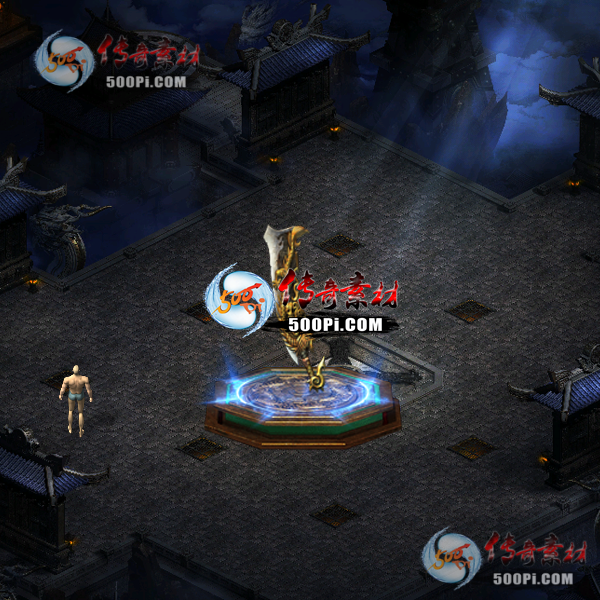 tx2210047-Чز8773 :ز ID:46772 ,Ч,ز