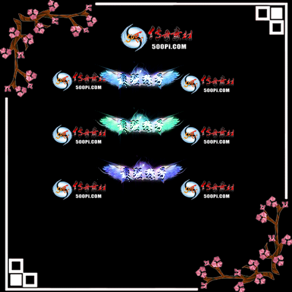 c2210052-Զƺزģǿƺţ3ɫƺţ1364 :涨ز ID:46781 