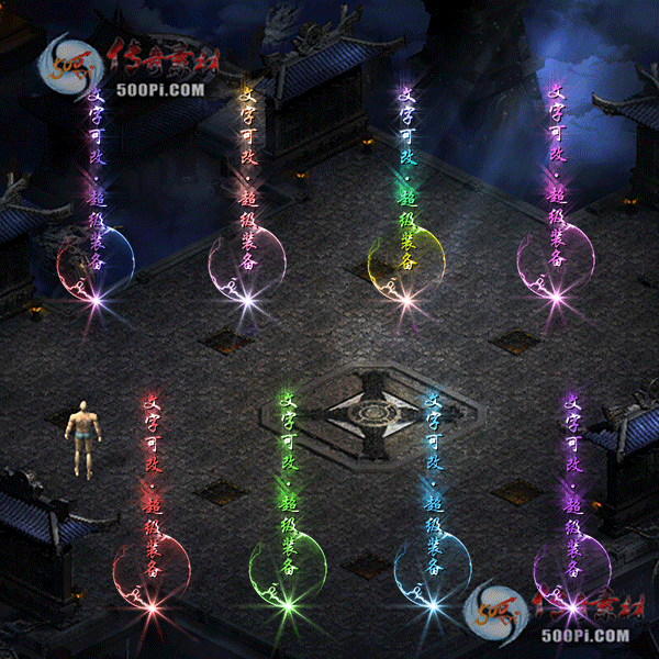 tx2210053-8ɫز1281 :涨ز ID:46790 
