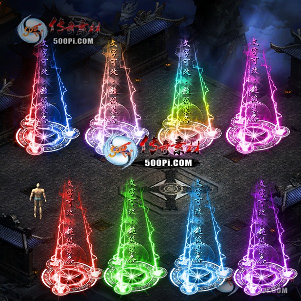 tx2210053-8ɫز4388 :涨ز ID:46790 