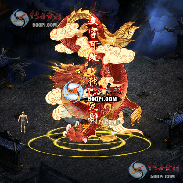 tx2210054-ԭز4809 :涨ز ID:46791 