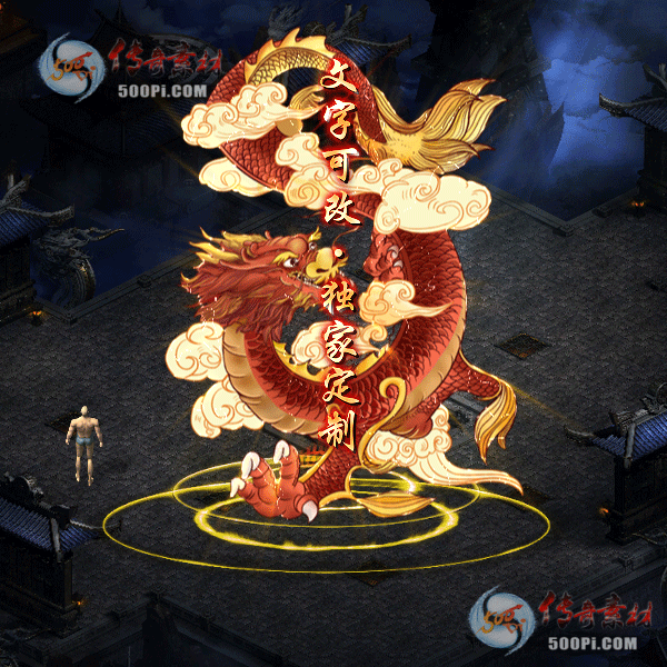 tx2210054-ԭز5376 :涨ز ID:46791 