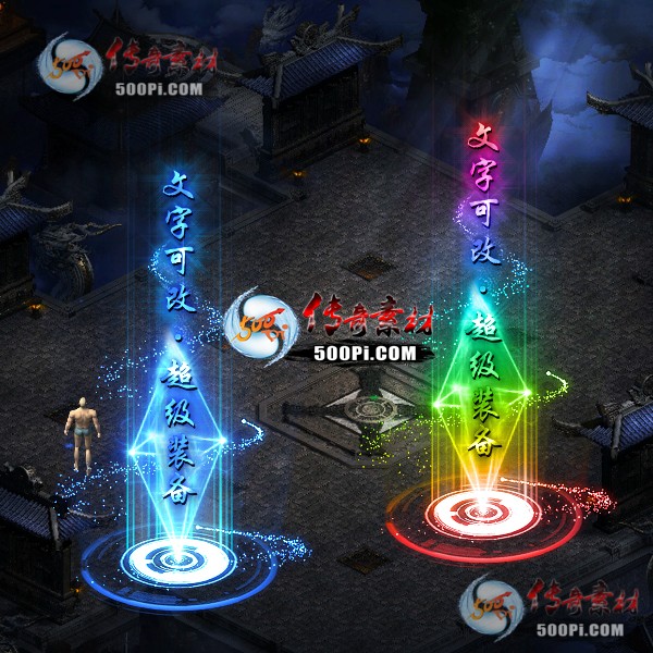 tx2210055-5ɫز6386 :涨ز ID:46792 