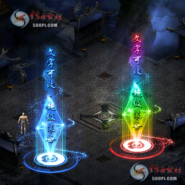 tx2210055-5ɫز8502 :涨ز ID:46792 