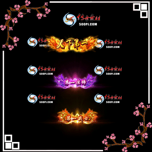 c2210061-Զƺزģµһһʦһսʿ6356 :admin ID:46803 ƺ,ز,µһ,ʦ,һսʿ