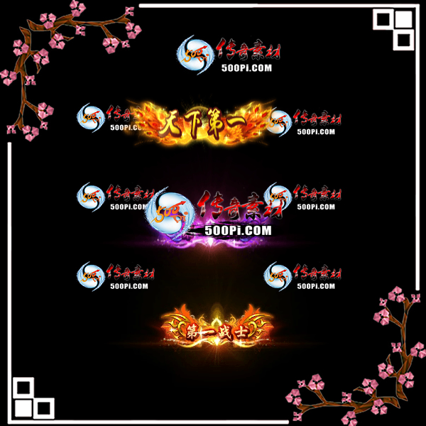 c2210061-Զƺزģµһһʦһսʿ4941 :admin ID:46803 ƺ,ز,µһ,ʦ,һսʿ