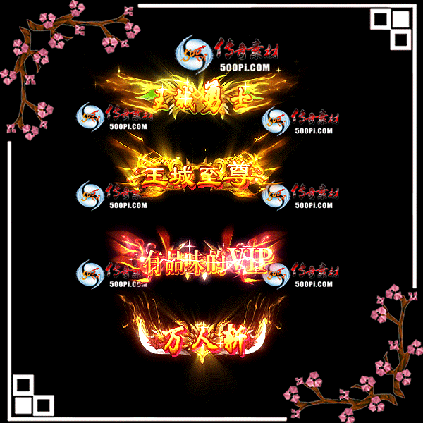 c2210062-ԶƺزģʿƷλVIPն7268 :admin ID:46804 ƺ,ز,ʿ,,