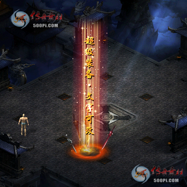 tx2210061-ԭز8232 :admin ID:46805 