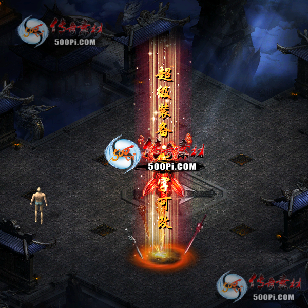 tx2210062-ԭز3855 :admin ID:46806 