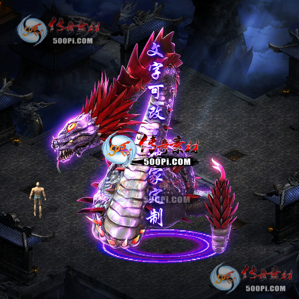 tx2210064-ԭز7196 :涨ز ID:46811 
