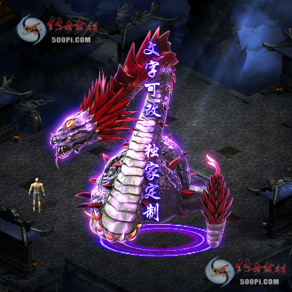 tx2210064-ԭز8343 :涨ز ID:46811 