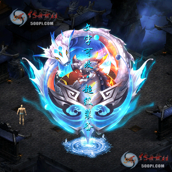 tx2210066-ز4748 :涨ز ID:46813 ,ز