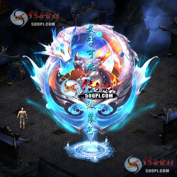 tx2210066-ز9985 :涨ز ID:46813 ,ز