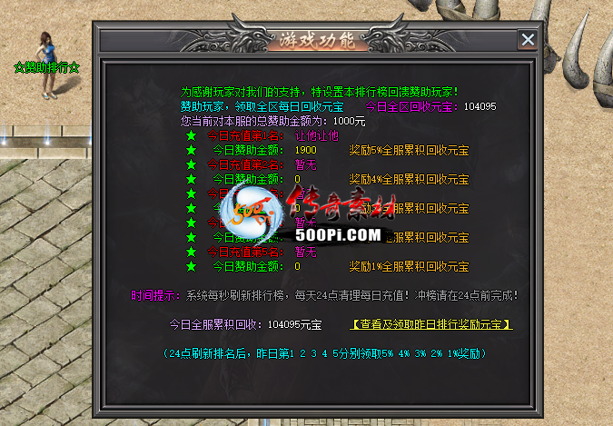 Ƥѷ-ÿճֵа-й5ֱȡȫԪԶ9259 :guojiyun ID:46816 ,ÿ,ֵ,а,ֱ