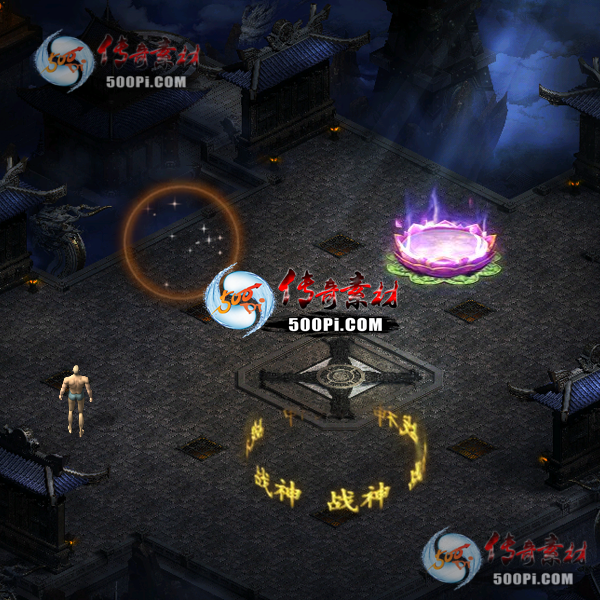 sy-tx2210071-μЧز6405 :admin ID:46824 