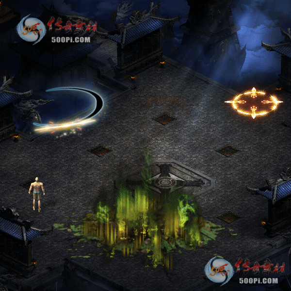 sy-tx2210072-μЧز3607 :admin ID:46825 