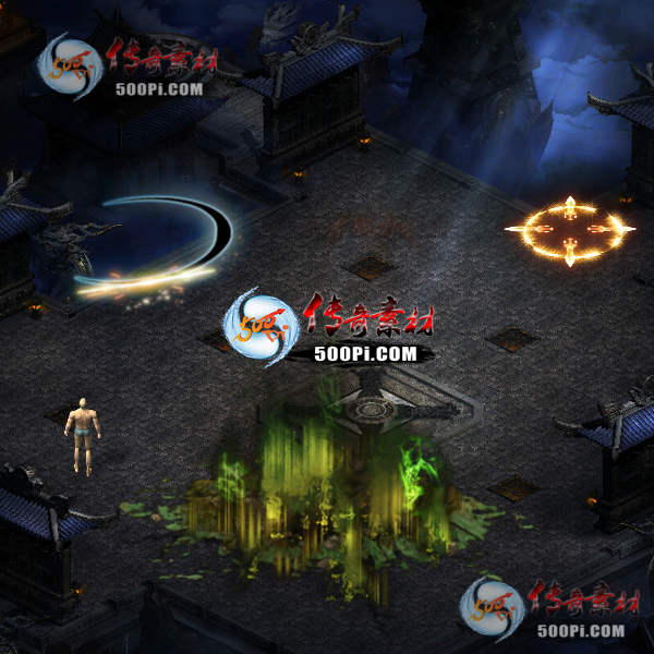 sy-tx2210072-μЧز5039 :admin ID:46825 