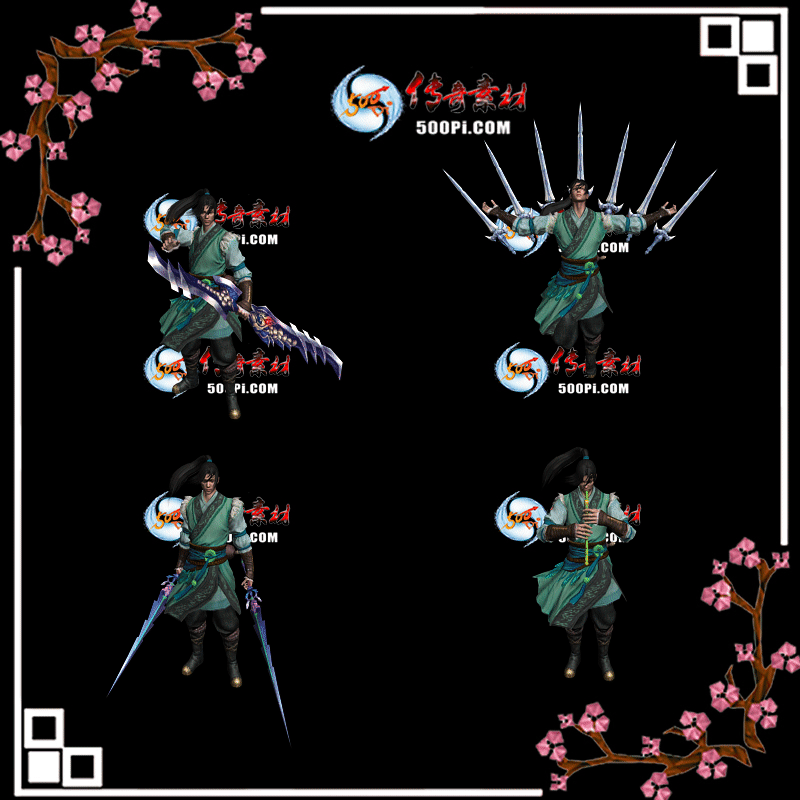 u2210072-ز2942 :ز ID:46826 ,ز