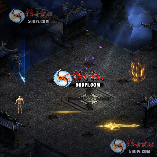 sy-tx2210073-μЧز9228 :admin ID:46827 