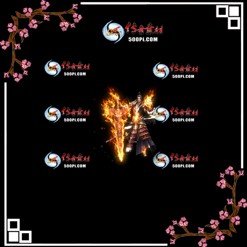 u2210073-ز8092 :ز ID:46828 ,ز