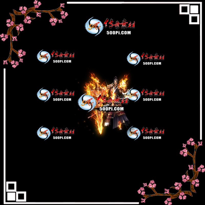 u2210073-ز1391 :ز ID:46828 ,ز