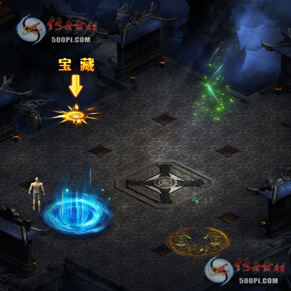 sy-tx2210074-μЧز6928 :admin ID:46829 
