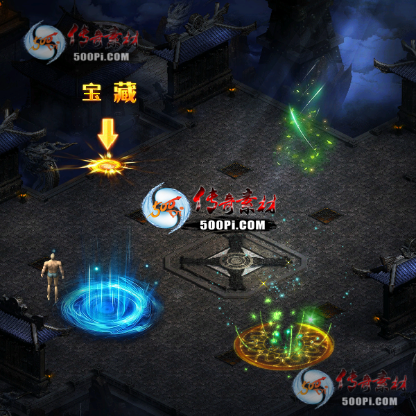 sy-tx2210074-μЧز1271 :admin ID:46829 