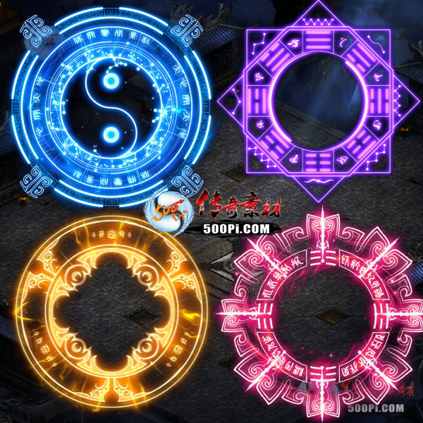 sy-tx2210075-μЧز7190 :admin ID:46830 