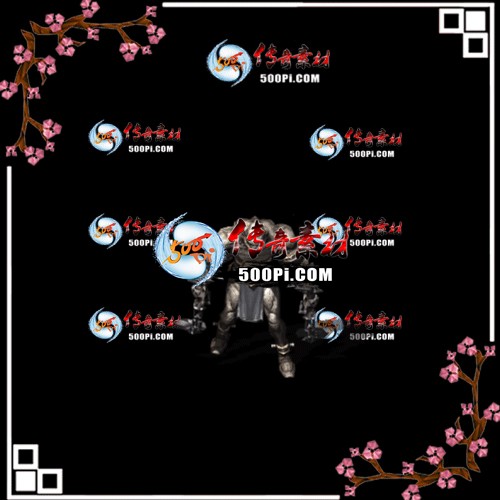 sy-g2210061һز5020 :زĽű ID:46841 