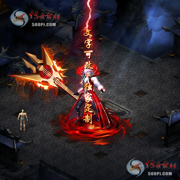 tx2210073-ԭز8301 :涨ز ID:46854 