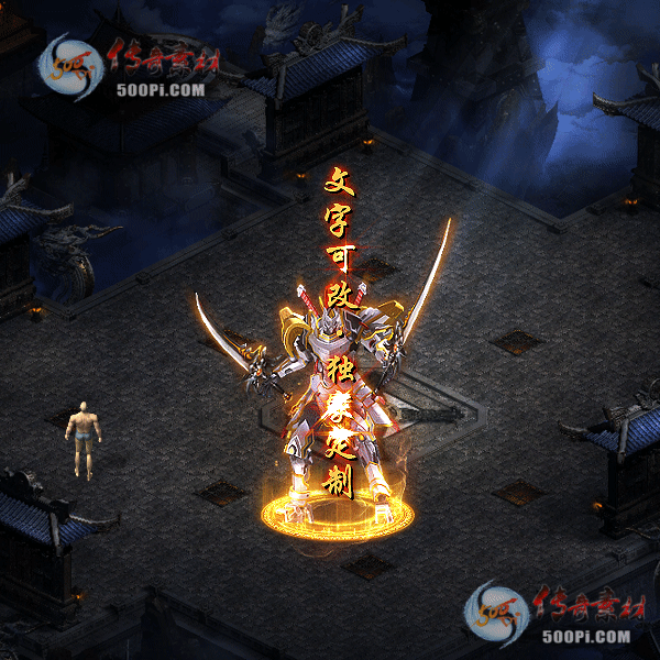 tx2210074-4ɫԭز8446 :涨ز ID:46855 