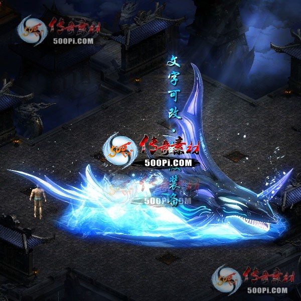 tx2210076-2ɫز7241 :涨ز ID:46857 