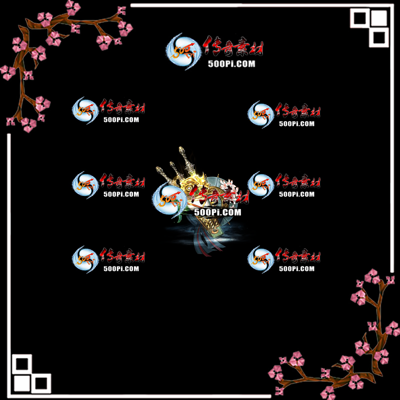 npc2210071-npcز7459 :ز ID:46858 ,ز