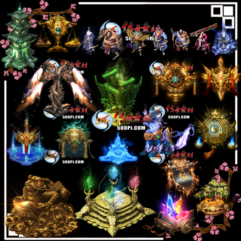 npc2210075-npcز1480 :ز ID:46862 ,ز