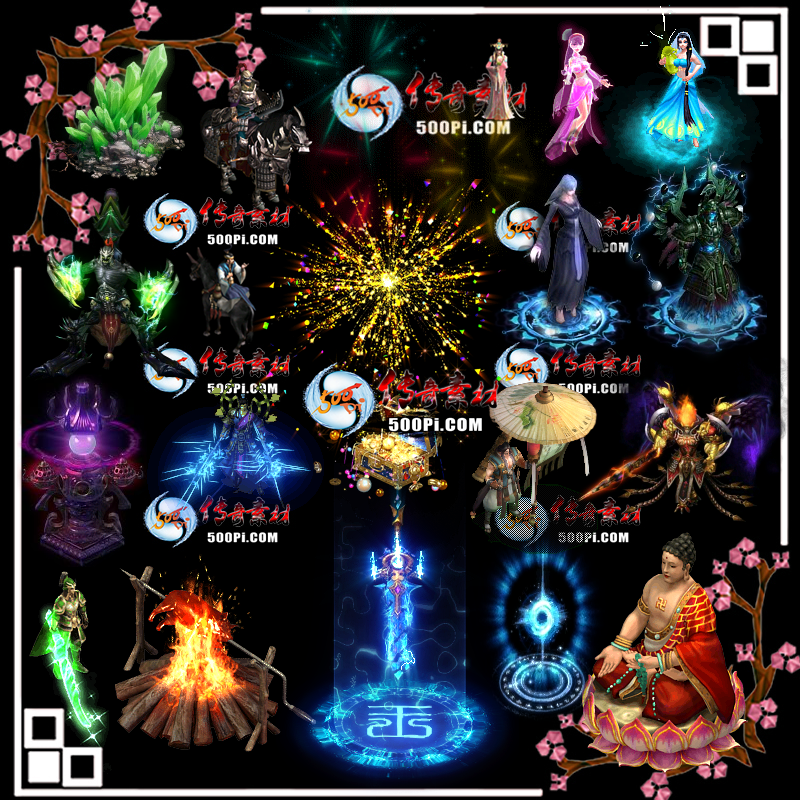 npc2210077-npcز1008 :ز ID:46864 ,ز