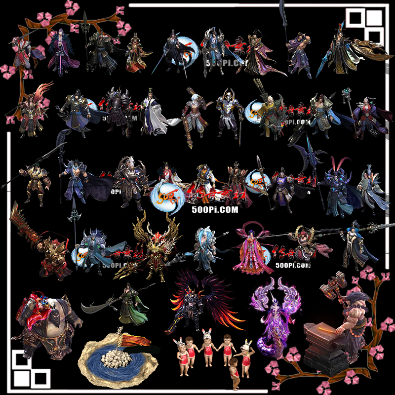 npc2210083-npcز3785 :ز ID:46884 ,ز