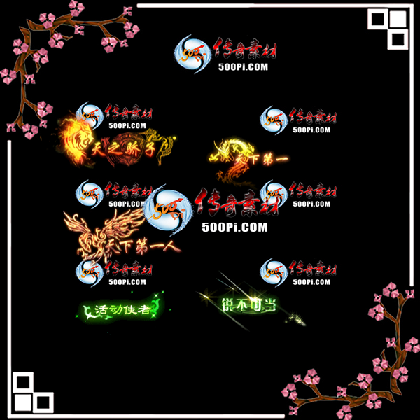 c2210091-Զƺزģ֮ӣµһµһˣʹߣ񲻿ɵ5740 :admin ID:46894 ƺ,ز,֮,µһ,һ