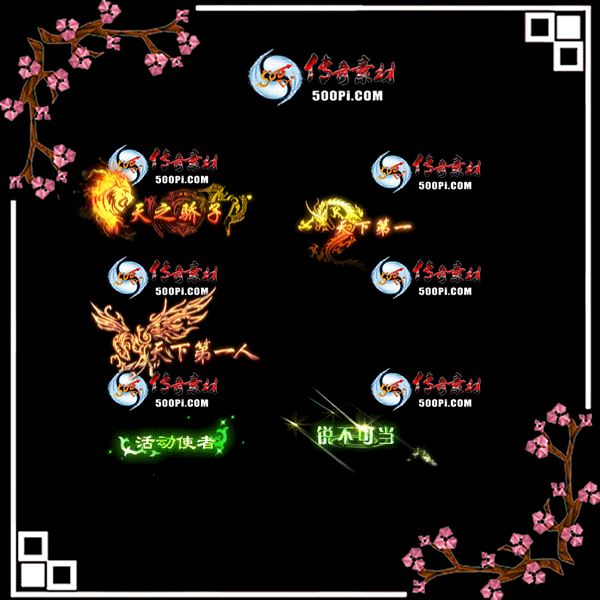 c2210091-Զƺزģ֮ӣµһµһˣʹߣ񲻿ɵ8093 :admin ID:46894 ƺ,ز,֮,µһ,һ